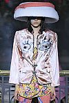 2018 Spring Summer', 'Vivienne Westwood', 'Full Length', 'WESTWOOD_WCFS18_201.jpg