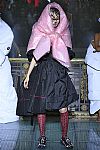 2018 Spring Summer', 'Vivienne Westwood', 'Full Length', 'WESTWOOD_WCFS18_203.jpg