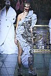 2018 Spring Summer', 'Vivienne Westwood', 'Full Length', 'WESTWOOD_WCFS18_207.jpg
