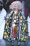 2018 Spring Summer', 'Vivienne Westwood', 'Full Length', 'WESTWOOD_WCFS18_211.jpg