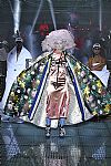 2018 Spring Summer', 'Vivienne Westwood', 'Full Length', 'WESTWOOD_WCFS18_212.jpg