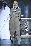 2018 Spring Summer', 'Vivienne Westwood', 'Full Length', 'WESTWOOD_WCFS18_121.jpg