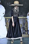 2018 Spring Summer', 'Vivienne Westwood', 'Full Length', 'WESTWOOD_WCFS18_124.jpg