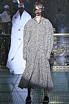 2018 Spring Summer', 'Vivienne Westwood', 'Full Length', 'WESTWOOD_WCFS18_127.jpg