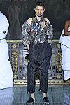 2018 Spring Summer', 'Vivienne Westwood', 'Full Length', 'WESTWOOD_WCFS18_132.jpg