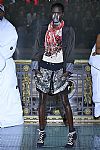 2018 Spring Summer', 'Vivienne Westwood', 'Full Length', 'WESTWOOD_WCFS18_135.jpg
