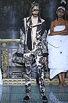 2018 Spring Summer', 'Vivienne Westwood', 'Full Length', 'WESTWOOD_WCFS18_138.jpg