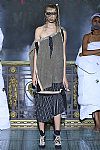 2018 Spring Summer', 'Vivienne Westwood', 'Full Length', 'WESTWOOD_WCFS18_140.jpg