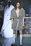 2018 Spring Summer', 'Vivienne Westwood', 'Full Length', 'WESTWOOD_WCFS18_143.jpg