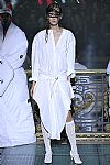 2018 Spring Summer', 'Vivienne Westwood', 'Full Length', 'WESTWOOD_WCFS18_146.jpg