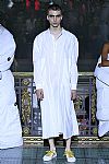 2018 Spring Summer', 'Vivienne Westwood', 'Full Length', 'WESTWOOD_WCFS18_150.jpg