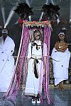 2018 Spring Summer', 'Vivienne Westwood', 'Full Length', 'WESTWOOD_WCFS18_154.jpg