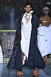 2018 Spring Summer', 'Vivienne Westwood', 'Full Length', 'WESTWOOD_WCFS18_158.jpg