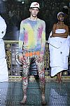 2018 Spring Summer', 'Vivienne Westwood', 'Full Length', 'WESTWOOD_WCFS18_081.jpg