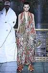 2018 Spring Summer', 'Vivienne Westwood', 'Full Length', 'WESTWOOD_WCFS18_084.jpg
