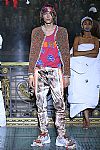 2018 Spring Summer', 'Vivienne Westwood', 'Full Length', 'WESTWOOD_WCFS18_087.jpg