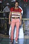 2018 Spring Summer', 'Vivienne Westwood', 'Full Length', 'WESTWOOD_WCFS18_090.jpg