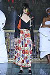 2018 Spring Summer', 'Vivienne Westwood', 'Full Length', 'WESTWOOD_WCFS18_092.jpg