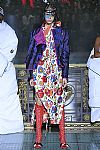 2018 Spring Summer', 'Vivienne Westwood', 'Full Length', 'WESTWOOD_WCFS18_095.jpg