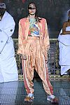 2018 Spring Summer', 'Vivienne Westwood', 'Full Length', 'WESTWOOD_WCFS18_100.jpg