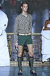 2018 Spring Summer', 'Vivienne Westwood', 'Full Length', 'WESTWOOD_WCFS18_104.jpg