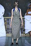 2018 Spring Summer', 'Vivienne Westwood', 'Full Length', 'WESTWOOD_WCFS18_107.jpg