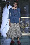 2018 Spring Summer', 'Vivienne Westwood', 'Full Length', 'WESTWOOD_WCFS18_109.jpg