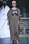2018 Spring Summer', 'Vivienne Westwood', 'Full Length', 'WESTWOOD_WCFS18_112.jpg