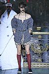 2018 Spring Summer', 'Vivienne Westwood', 'Full Length', 'WESTWOOD_WCFS18_115.jpg