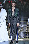 2018 Spring Summer', 'Vivienne Westwood', 'Full Length', 'WESTWOOD_WCFS18_118.jpg