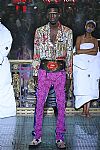 2018 Spring Summer', 'Vivienne Westwood', 'Full Length', 'WESTWOOD_WCFS18_061.jpg