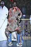 2018 Spring Summer', 'Vivienne Westwood', 'Full Length', 'WESTWOOD_WCFS18_065.jpg