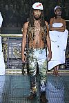 2018 Spring Summer', 'Vivienne Westwood', 'Full Length', 'WESTWOOD_WCFS18_067.jpg