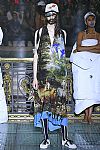 2018 Spring Summer', 'Vivienne Westwood', 'Full Length', 'WESTWOOD_WCFS18_071.jpg
