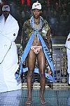 2018 Spring Summer', 'Vivienne Westwood', 'Full Length', 'WESTWOOD_WCFS18_073.jpg