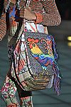 2018 Spring Summer', 'Vivienne Westwood', 'Full Length', 'WESTWOOD_WCFS18_076.jpg