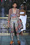 2018 Spring Summer', 'Vivienne Westwood', 'Full Length', 'WESTWOOD_WCFS18_077.jpg