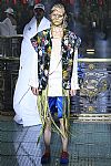 2018 Spring Summer', 'Vivienne Westwood', 'Full Length', 'WESTWOOD_WCFS18_052.jpg