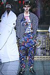 2018 Spring Summer', 'Vivienne Westwood', 'Full Length', 'WESTWOOD_WCFS18_055.jpg
