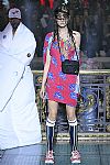 2018 Spring Summer', 'Vivienne Westwood', 'Full Length', 'WESTWOOD_WCFS18_058.jpg