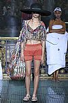 2018 Spring Summer', 'Vivienne Westwood', 'Full Length', 'WESTWOOD_WCFS18_038.jpg