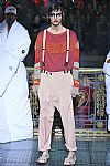 2018 Spring Summer', 'Vivienne Westwood', 'Full Length', 'WESTWOOD_WCFS18_041.jpg