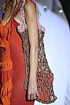 2018 Spring Summer', 'Vivienne Westwood', 'Full Length', 'WESTWOOD_WCFS18_045.jpg