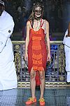 2018 Spring Summer', 'Vivienne Westwood', 'Full Length', 'WESTWOOD_WCFS18_046.jpg