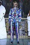 2018 Spring Summer', 'Vivienne Westwood', 'Full Length', 'WESTWOOD_WCFS18_049.jpg