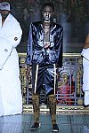 2018 Spring Summer', 'Vivienne Westwood', 'Full Length', 'WESTWOOD_WCFS18_008.jpg