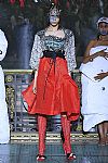 2018 Spring Summer', 'Vivienne Westwood', 'Full Length', 'WESTWOOD_WCFS18_011.jpg