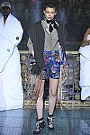 2018 Spring Summer', 'Vivienne Westwood', 'Full Length', 'WESTWOOD_WCFS18_014.jpg