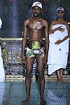2018 Spring Summer', 'Vivienne Westwood', 'Full Length', 'WESTWOOD_WCFS18_020.jpg