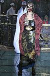 2018 Spring Summer', 'Vivienne Westwood', 'Full Length', 'WESTWOOD_WCFS18_023.jpg
